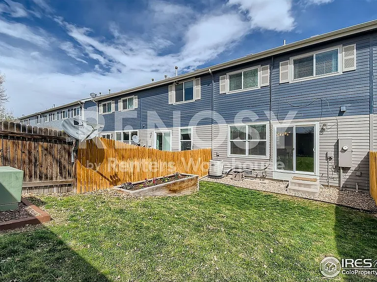 11089 Gaylord St — Photo 26