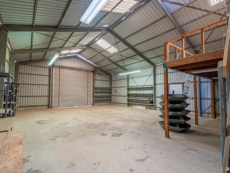 12546 S Cortez Ave — Photo 22