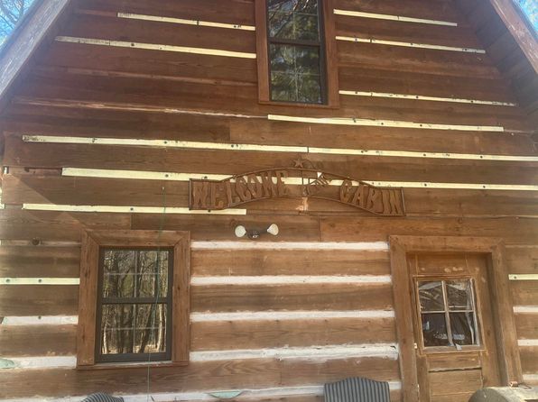 (undisclosed Address), Shirley, AR 72153
