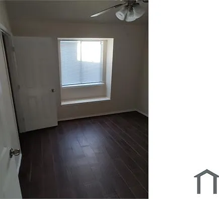 1615 Ariel Dr — Photo 12