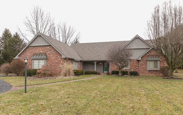 1st image of 9685 Copley Dr