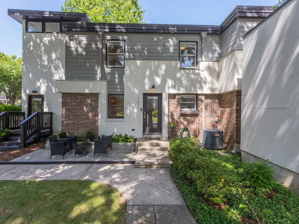 940 Gale Ln APT 101, Nashville, TN 37204
