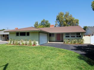 13429 Hartland St, Valley Glen, CA 91405