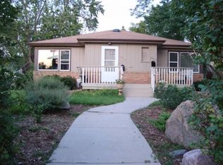 5953 Penn Ave S, Minneapolis, MN 55419