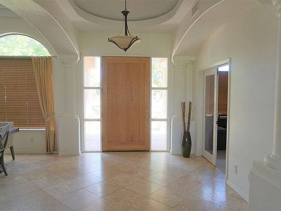 2nd image of 2652 E Villa Park Ct