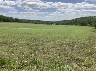 370 Arnold Rd, Lisle, NY 13797