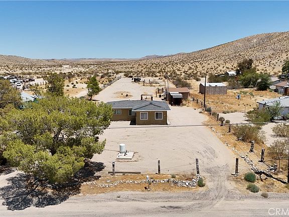 3rd image of 25824 Us Highway 58