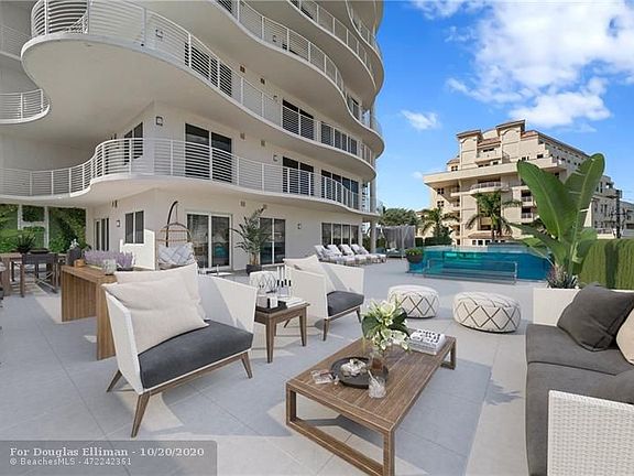 3rd image of 620 Bayshore Dr #201
