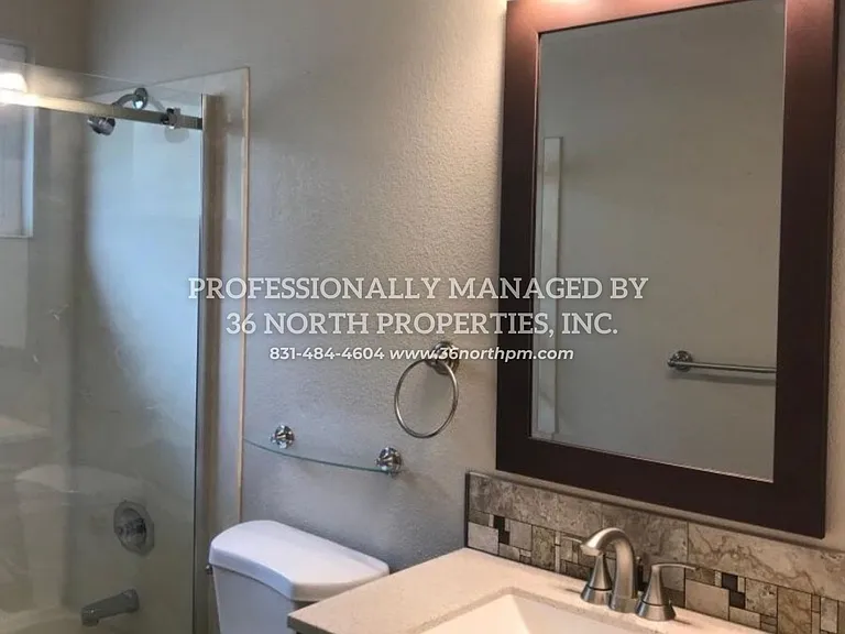21076 Country Park Rd — Photo 16