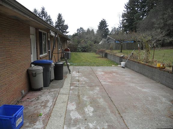 4th image of 6793 Chico Way NW