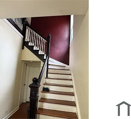 12118 S Parnell Ave — Photo 3