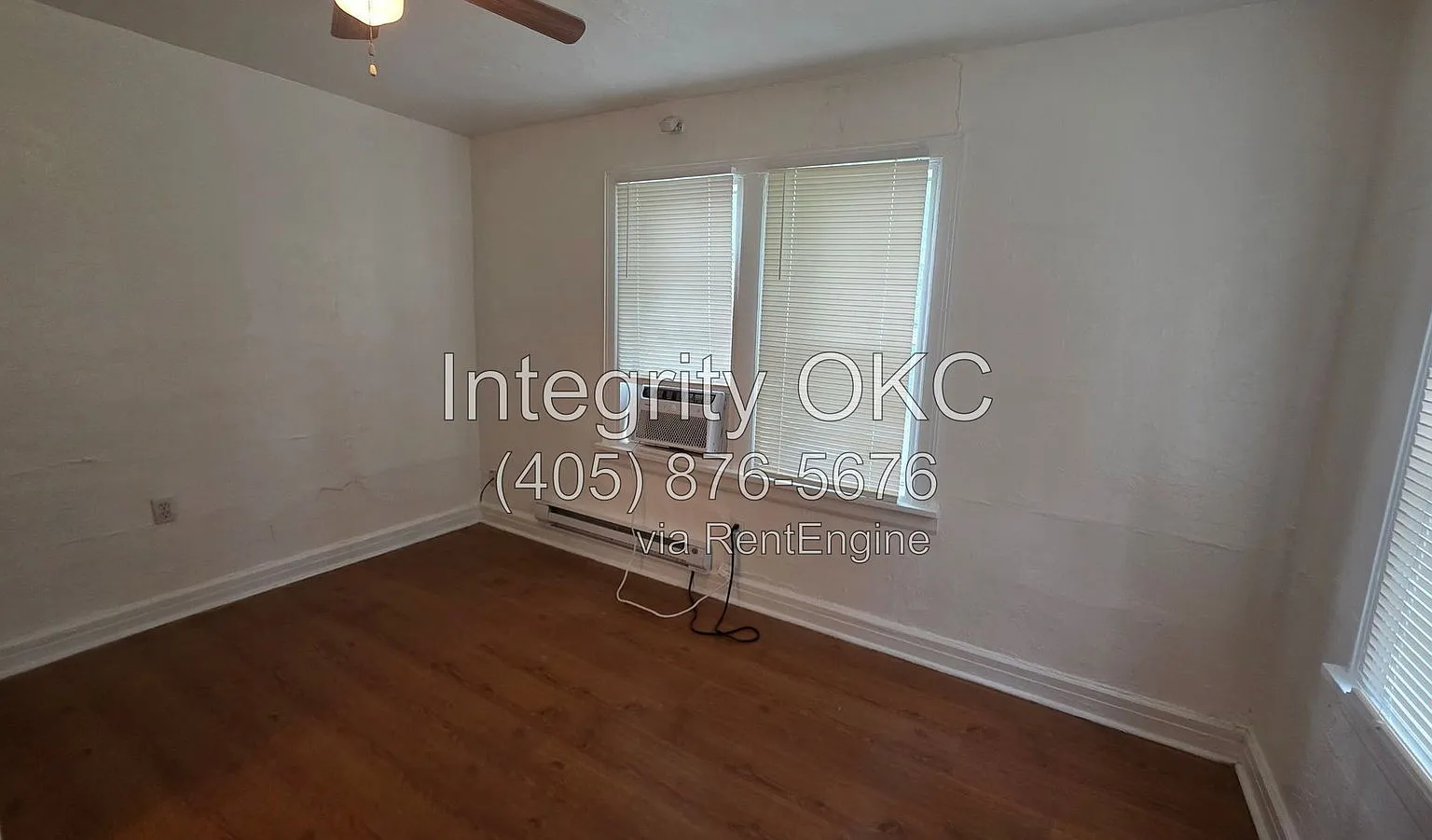 1 bed, 1.0 bath, $600 — Photo 4