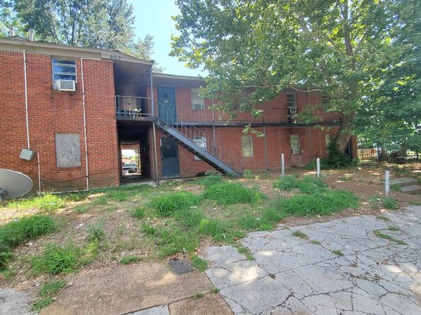 38126 Real Estate - 38126 Homes For Sale | Zillow