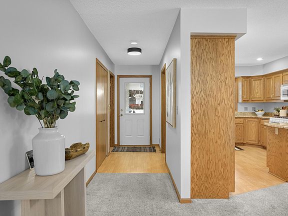 5th image of 6821 Logan Ave S