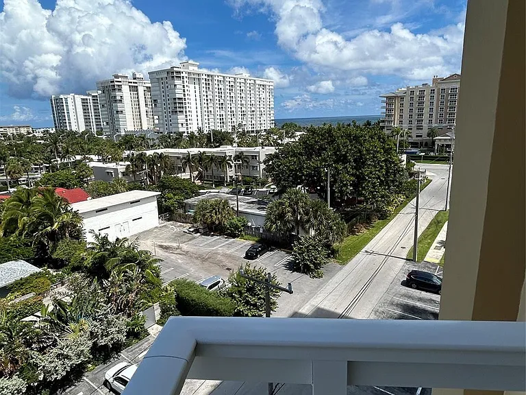 1200 Hibiscus Ave #702 — Photo 7