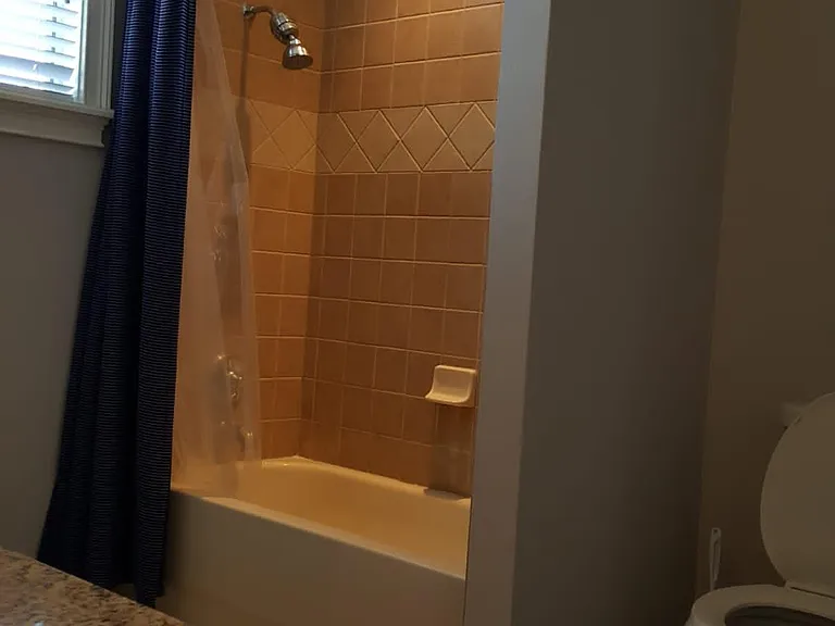 7516 Excitement Garage Apartment — Photo 10