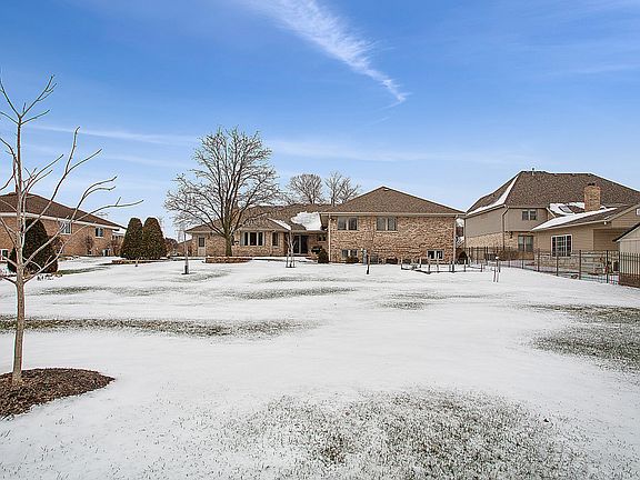 4th image of 12851 W Beaver Lake Dr
