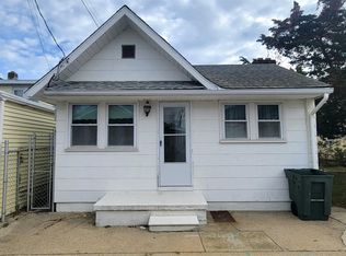 568 N Trenton Ave #B, Atlantic City, NJ 08401