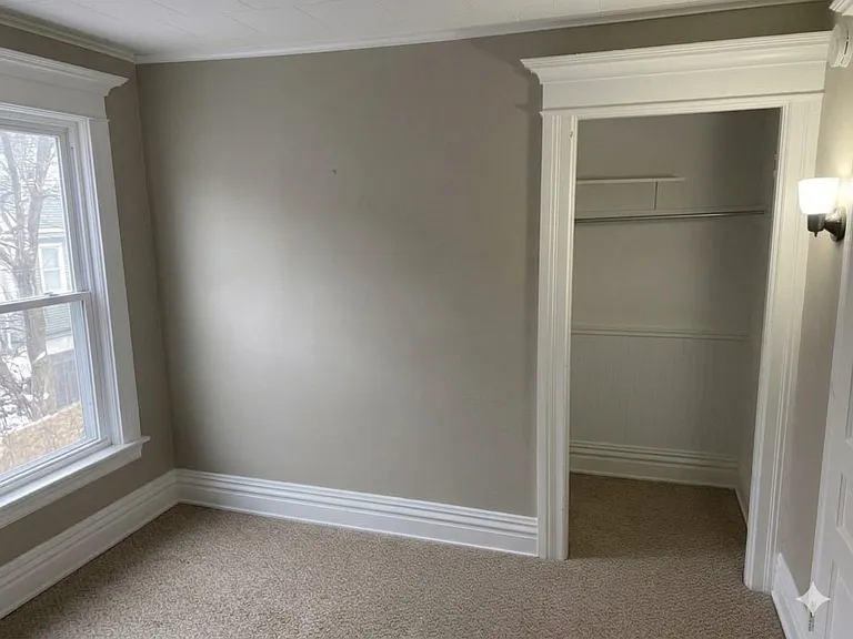 903 W Main St #903 — Photo 28