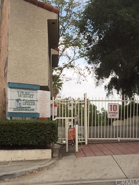 1st image of 1134 Walnut Grove Ave APT B