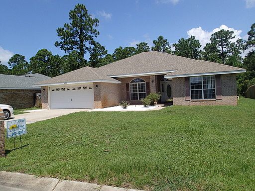 1st image of 9680 Parker Lake Cir