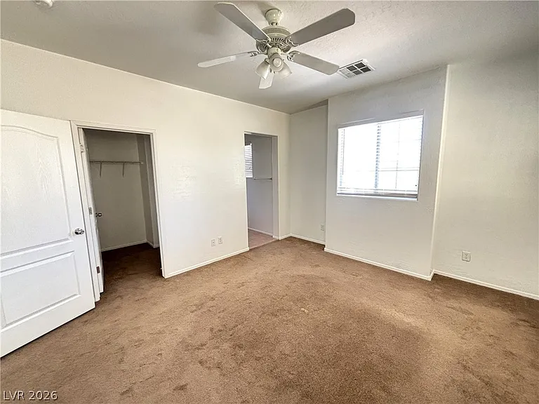 8172 New Rock Ct — Photo 13