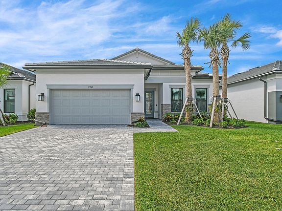 3rd image of 9358 Cape Honey Bee Lane