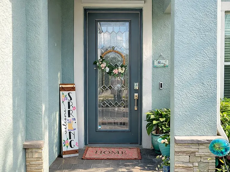 2556 Kona Way — Photo 3