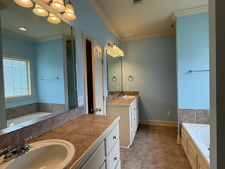 117 S Branch St — Photo 14