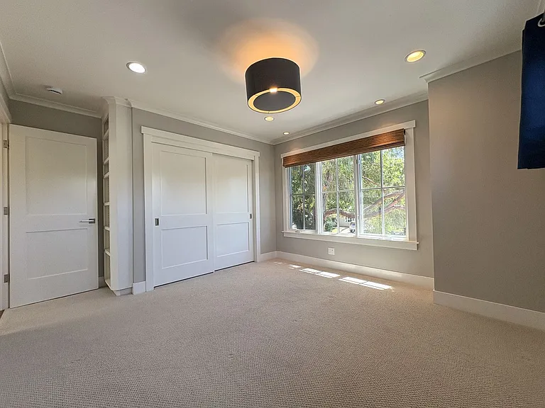 2771 South Ct — Photo 30