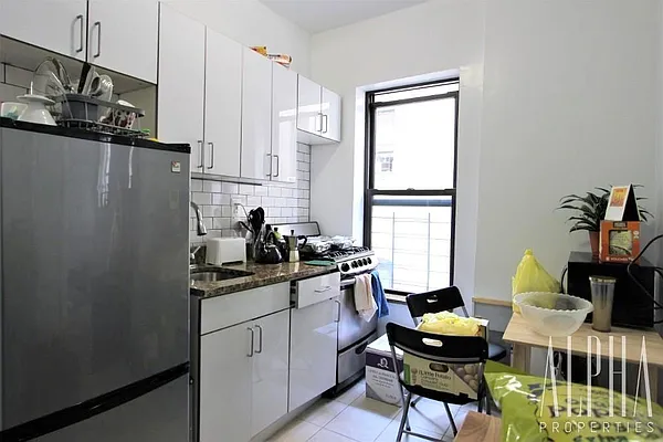 Rented by Alpha Properties NYC I LLC | media 26
