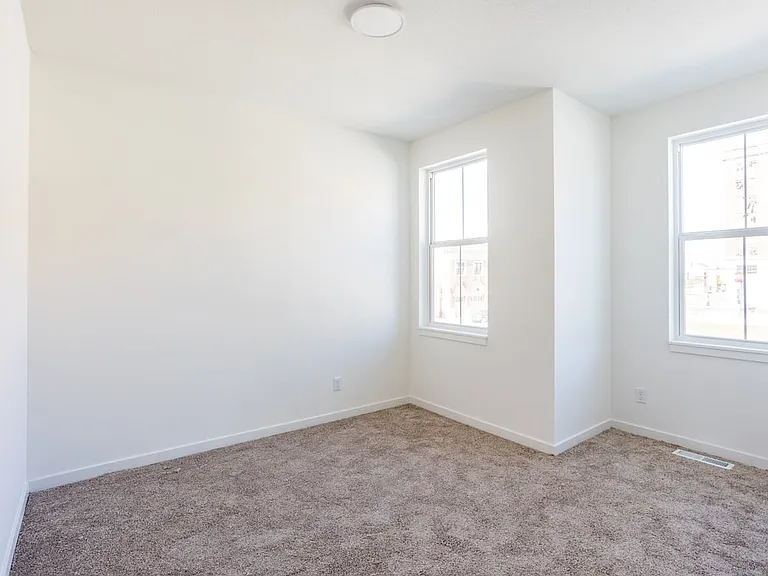 920 2nd Ave S #211 — Photo 10