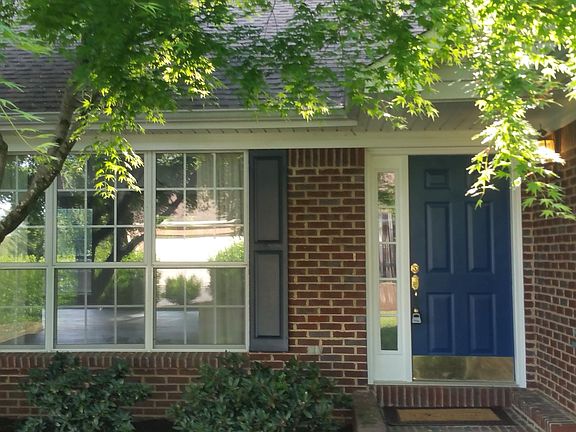 2nd image of 222 Whittington Dr
