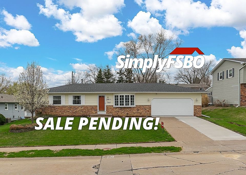 1st image of 2611 W 38th Pl