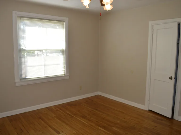 2834 Downing St #2 — Photo 12