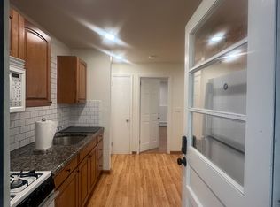 733 Jacqueline Dr #733, Valley Cottage, NY 10989