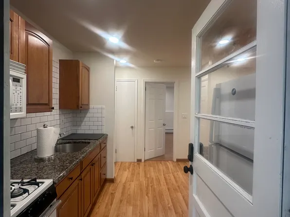 733 Jacqueline Dr #733, Valley Cottage, NY 10989