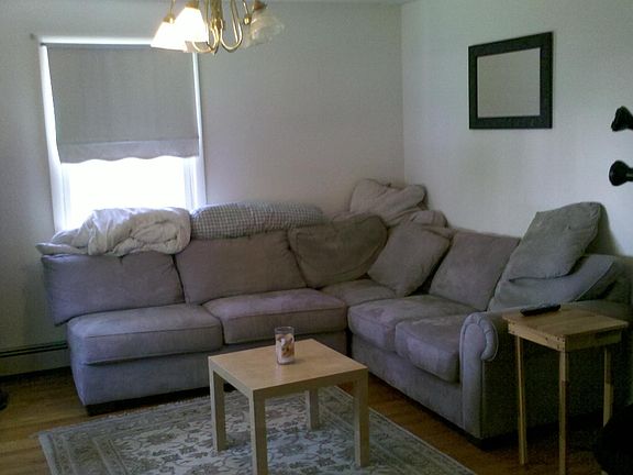 2nd image of 231 Cleveland Ave APT 2