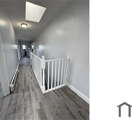 31 South St #2 — Photo 5