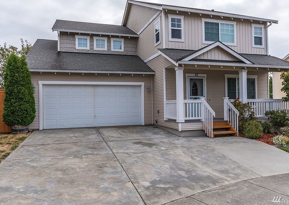 1st image of 42 SW Eston Ct