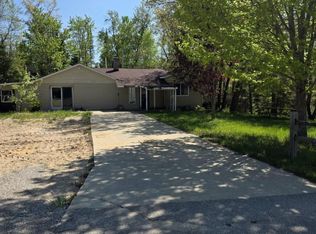20389 County Road 624, Hillman, MI 49746
