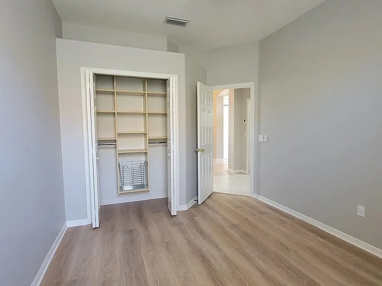 5392 New Covington Dr — Photo 20