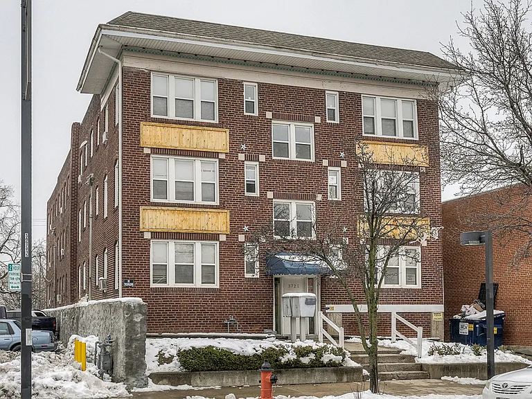 3721 Broadway Blvd #5 — Photo 19
