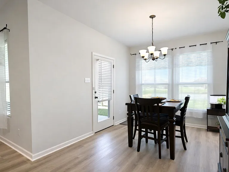 259 Shadow Pointe Rd — Photo 8