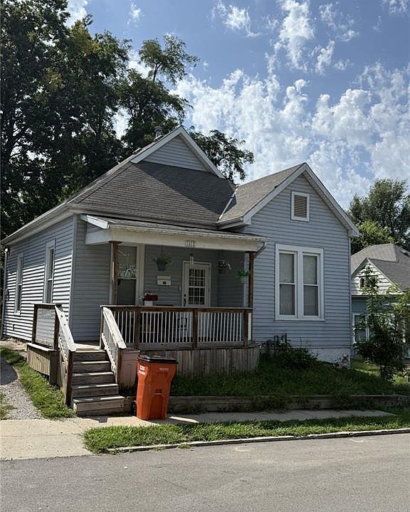 1st image of 1412 N 10th St
