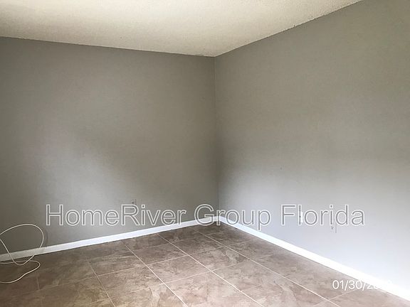 4th image of 11600 Mendel Dr APT 12