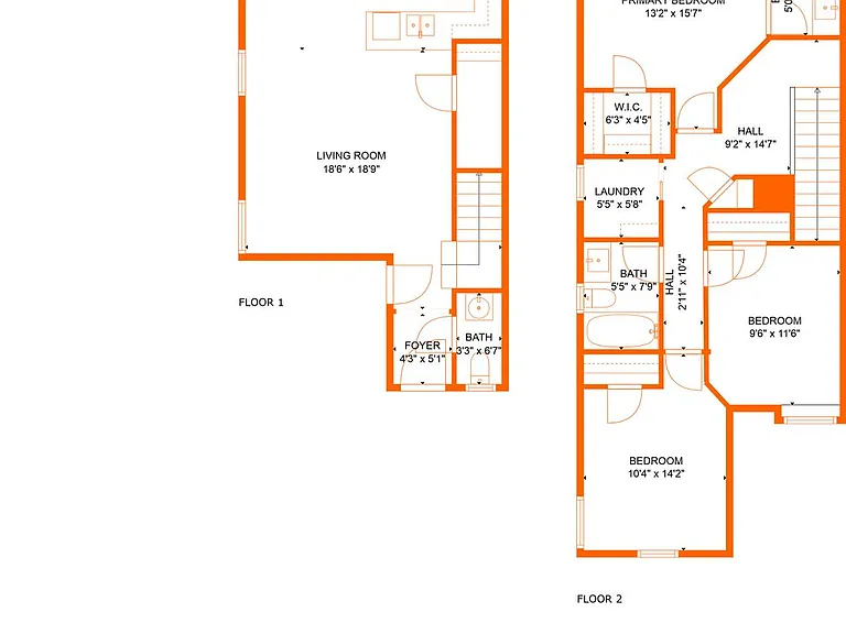 815 Soria Pl #101 — Photo 30