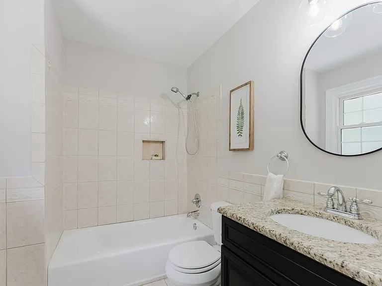 5034 Portsmouth Rd — Photo 9