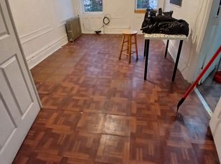 5713 6th Ave #3, Brooklyn, NY 11220