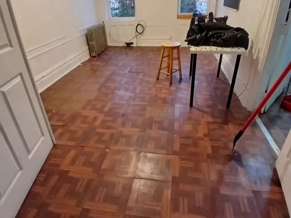 5713 6th Avenue image 1 of 4